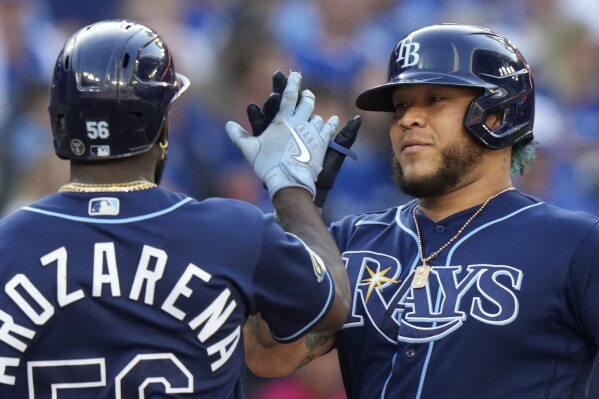 Listen to blue online jays game online free